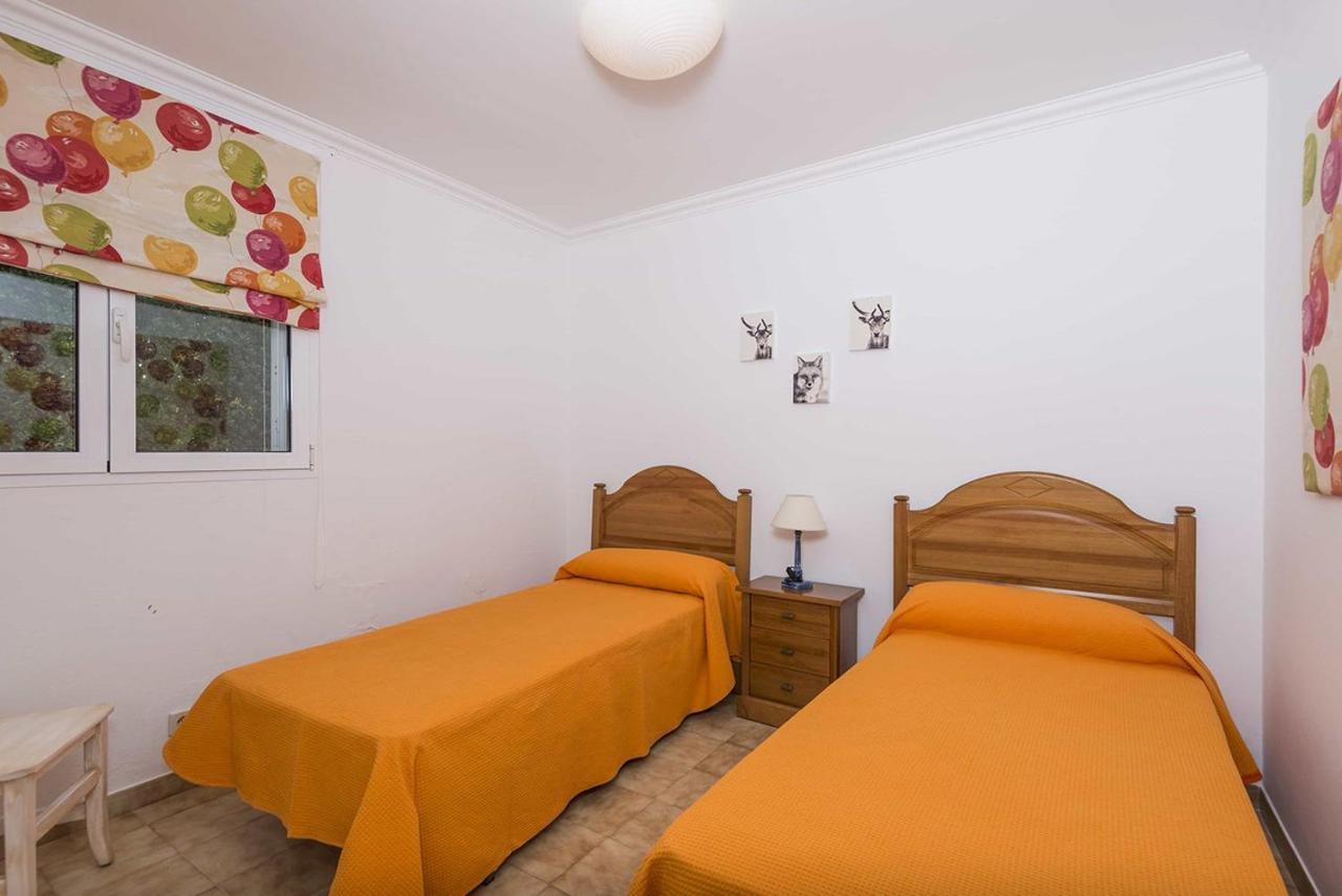 Villa Sealight 阿莱奥尔 外观 照片